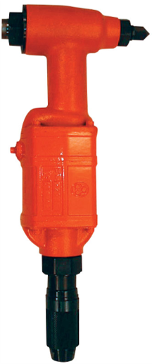 22 mm Köşe Matkabı